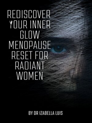cover image of Rediscover Your Inner Glow